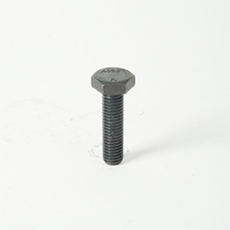 1-2-x-2-a325-full-thread-bolt-for-metal-buildings-steel-store